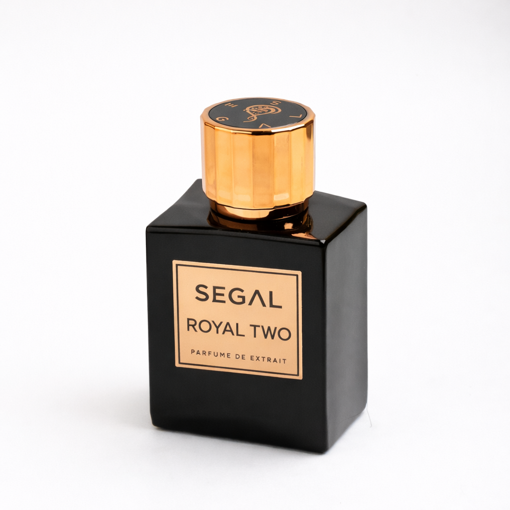 Royal 2 - رويال 2