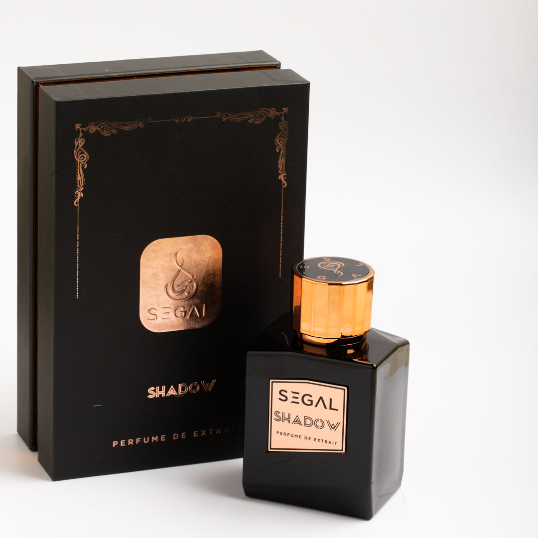 Aroma - اروما