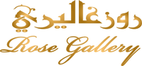 Rose Gallery Qatar