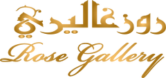 Rose Gallery Qatar