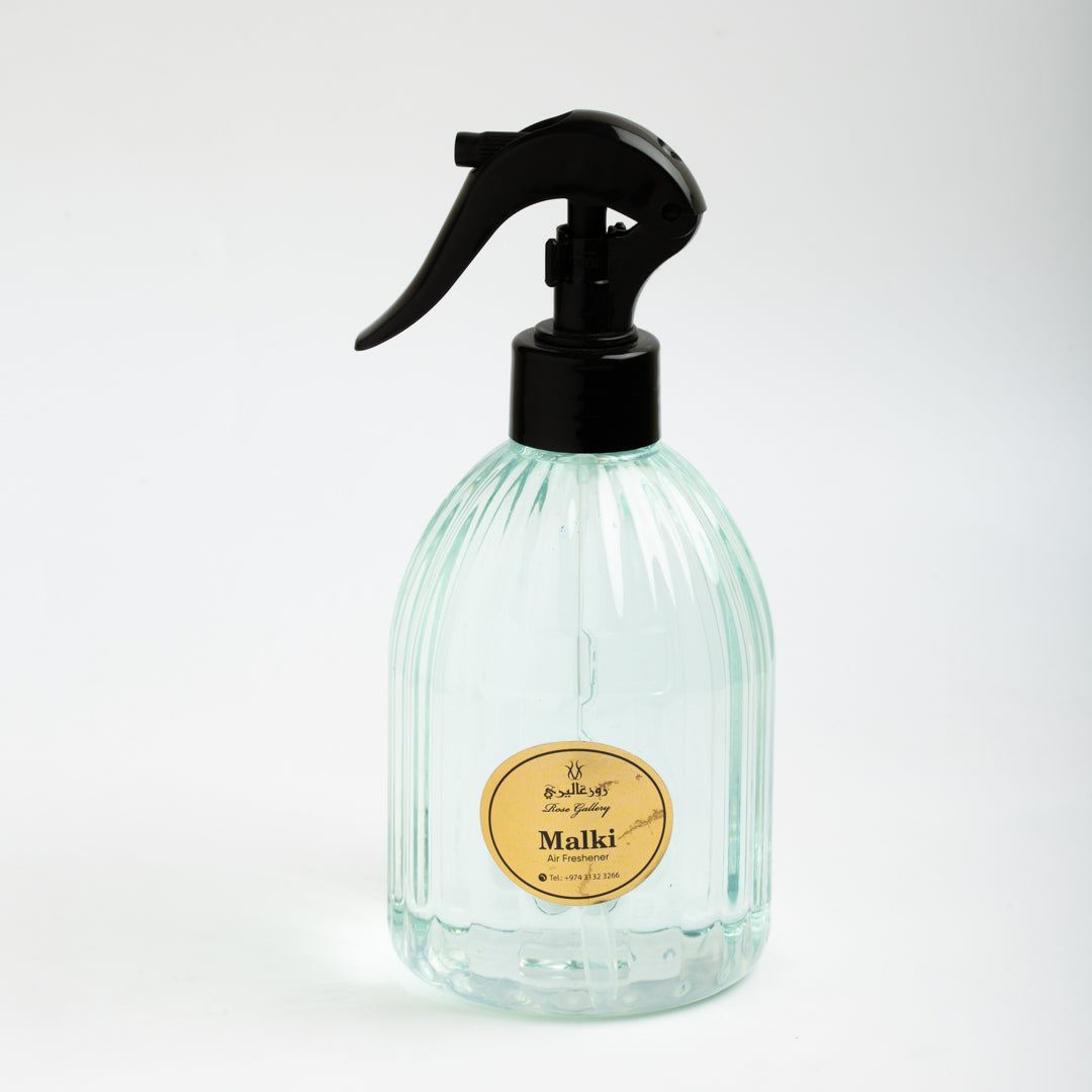 Mashmoom - مشموم