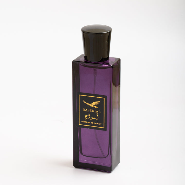 Amouage - امواج