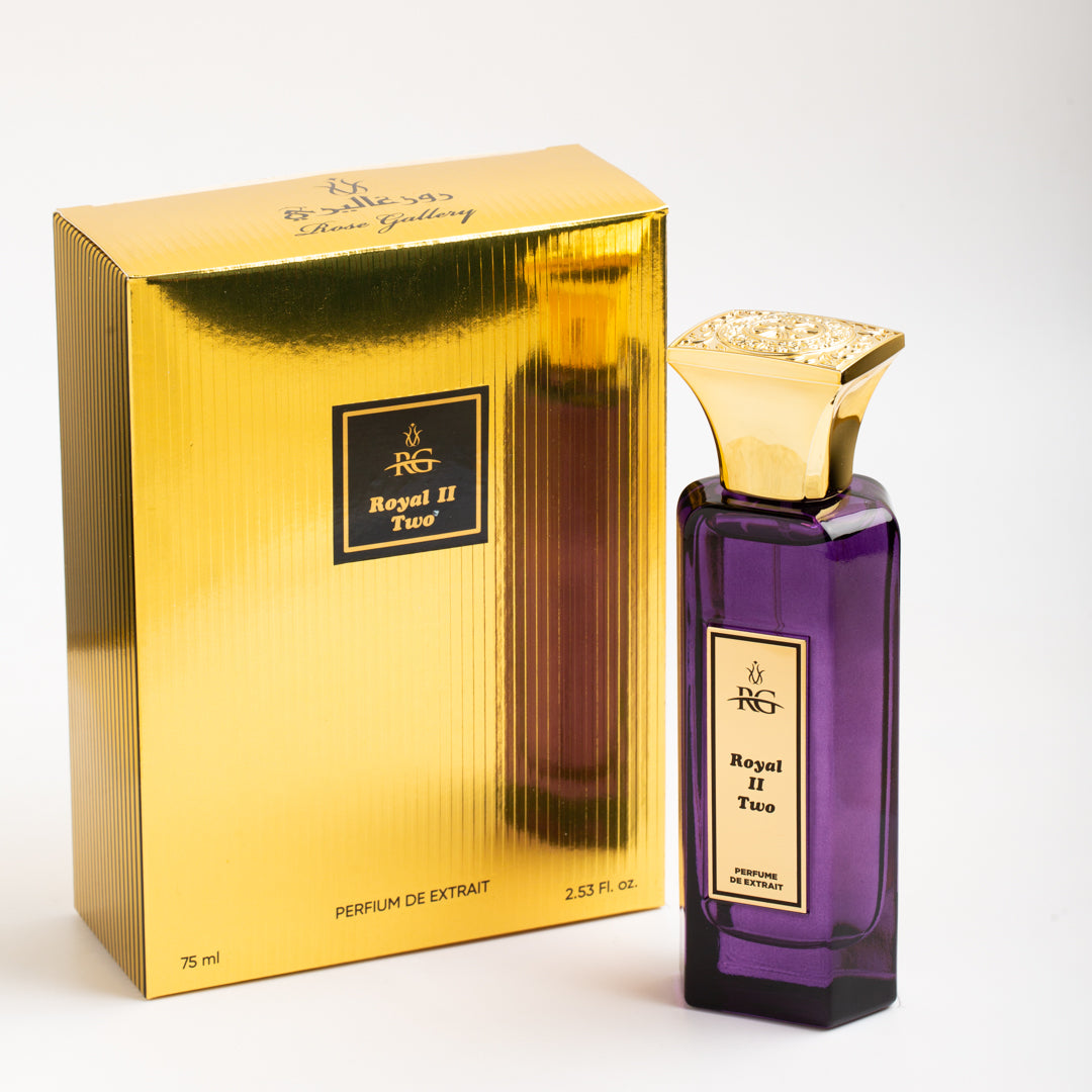 Royal 2 - رويال 2