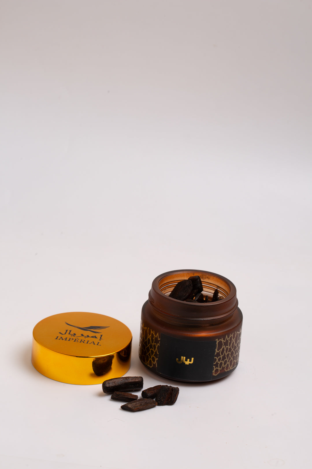 Oud Layal